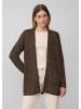 s.Oliver Strickjacke in 8945_dunkelbraun