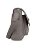 Bugatti Ivy Umhängetasche 22 cm taupe