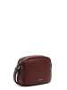 Tamaris Umhängetasche TAS Maithe in wine