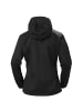 Helly Hansen Jacke Loke in Schwarz011