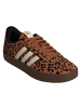 adidas Sneaker Low in Braun