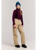 Protest " PRTWhisper JR in Bamboo Beige