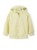Minoti 2-er Pack Kapuzensweatshirt 30FLEECE110 in Gelb