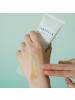 SKIN1004 Peeling-Gel Tea-Trica Mild Peeling Gel, 120 ml