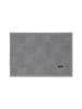 JOOP! JOOP! NEW CORNFLOWER Badteppich 50x70 cm, Kiesel