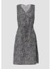 s.Oliver Kleid in 99B0_schwarz