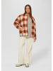 s.Oliver Strickpullover in 81W9_beige