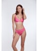 Olympia Bikini in pink