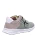 superfit Halbschuhe Kinder BREEZE in Grün