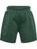 Hummel Verstellbare Taille Kurze Hose Hmltrue Kinder in GARDEN TOPIARY