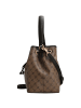 JOOP! Women Mazzolino Franziska - Beuteltasche 26 cm (burnt olive) in toffee