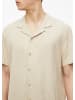 s.Oliver Hemd in 8148_beige