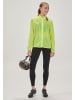 Endurance Radjacke IMMIE W Packable in 5001 Safety Yellow