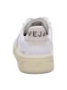 Veja Sneaker Low in Weiß