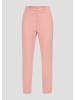 s.Oliver Hose in 4258_rosa