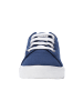 ethletic Sneaker Fair Skater in ocean blue