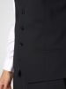 Finshley & Harding London Weste Wesdon in marine