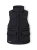 Minoti Funktionsweste 29GILET250 in schwarz