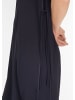 comma Kleid  in  5976_navy
