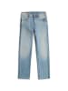 G-Star Raw Boys Mosa Straight Jeans lt indigo aged