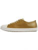 Camper Sneaker " Chasis Twins " in Beige / Braun