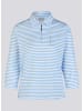 Rabe T-Shirt in Hellblau