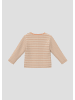 s.Oliver T-Shirt in 21G1_mango
