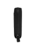 Police Geldbörse Leder 19 cm black