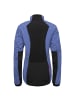 Schöffel Softshelljacke Zumaia in blau