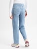 BRAX  Jeans Maine in light stone