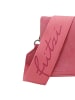 Fritzi aus Preußen Ronja Cross Vintage Umhängetasche 30 cm squeezy pink