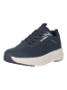 Endurance Sneaker Terrassa in 2020 Ensign Blue