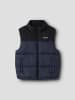name it Gilet in Navy Blazer1