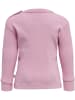 Hummel Hummel T-Shirt Hmlsami Jungen in MAUVE MIST