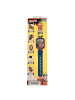 LEXIBOOK® Naruto Kamera-Digitaluhr mit 8 GB Speicherkarte