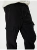 KOTON Hose in Schwarz