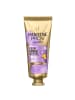 Pantene Pro-V Intensivpflege "Miracles Color Damage Reverse Shot Biotin" (8x 25ml)