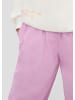 s.Oliver Hose in 4442_pink