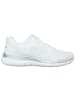 Skechers Sneaker in weiss