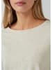 s.Oliver T-Shirt in 81W9_beige