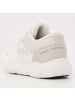 British Knights Sneaker Luxon in beige/cremeweiss