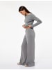 KOTON SWEAT BOTTOMS in Grau