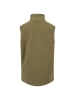 eivy Weste in Olive