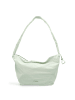 PICARD Santorin Shopper Tasche 46 cm in mentha