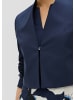 s.Oliver Indoor-Blazer in 5959_navy