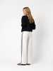 Rosner Jogpants May in ecru