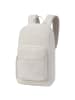 Dakine 365 Pack 28 - Rucksack 15" (silber) in silver lining