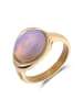 Lucardi Ring