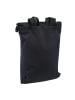 Timbuk2 Flight Daypack 44 cm Laptopfach in jet black