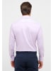 Eterna Hemd MODERN FIT in orchid